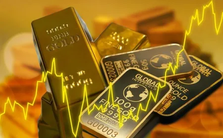 Harga Emas Antam Logam Mulia Hari Ini Stagnan, Buyback Turun Rp 80.000