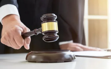 Thailand Hukum Perusahaan Tambang Emas Bayar Kompensasi Rp94 Juta per Warga