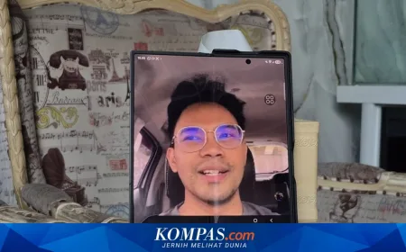 Wardatina Mawa Siap Hadir di Sidang Mediasi Cerai, Tanda Itikad Baik Menurut Kuasa Hukum