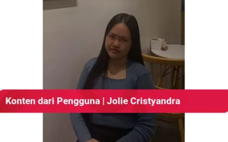 Ilusi Move On di Media Sosial: Mengapa Penyembuhan Justru Terhambat?