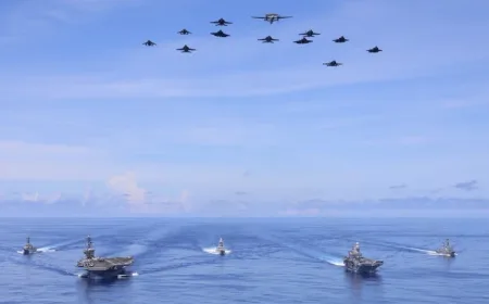 4 Alasan Trump Tunda Serangan Iran 5 Hari, Perundingan Berlangsung Konstruktif