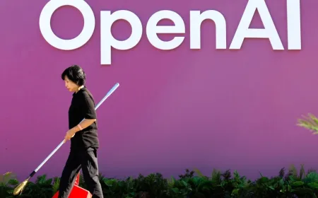 OpenAI Hentikan Aplikasi Platform Video Sora, Ini Penyebabnya