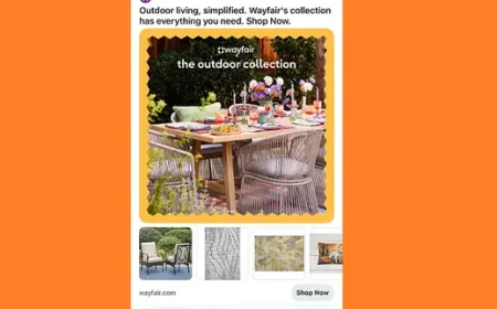 Reddit Luncurkan Alat Pemasaran Baru untuk Retailer dengan Fitur Shoppable Tiles