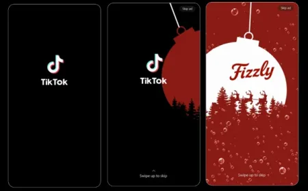 TikTok Hadirkan Opsi Penempatan Iklan Baru untuk Eksposur Lebih Tinggi