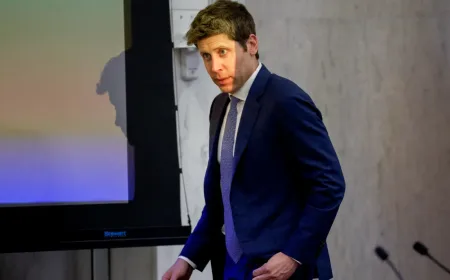 OpenAI Tutup Aplikasi Video Sora: Dampak pada Kesepakatan Disney Terungkap