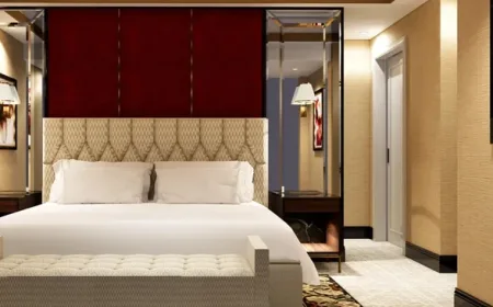 Diskon 50% Menginap di Trans Hotel Jakarta, Promo Eksklusif hingga Juni 2026