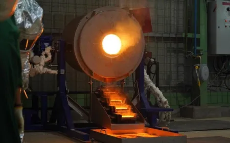 3 Direksi Merdeka Gold Resources Mundur Sekaligus, Ini Faktanya