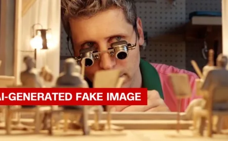 OpenAI Hentikan Aplikasi Video Sora Hanya Beberapa Bulan Setelah Diluncurkan