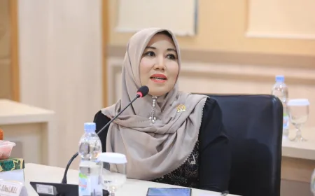 Lonjakan Urbanisasi Pasca Lebaran: Dampak Sosial dan Ekonomi yang Perlu Diwaspadai