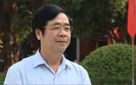 Inovasi metode kepemimpinan dalam konteks baru.