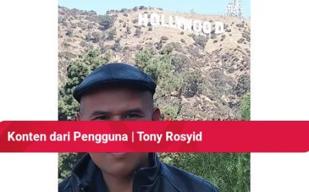 PSI dan Partai Gerakan Rakyat: Peluang Besar Menuju Kursi DPR 2029