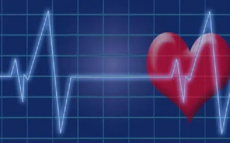 Eutanasia Pasif di India: Pasien Koma 13 Tahun Meninggal Usai Alat Penunjang Hidup Dicabut