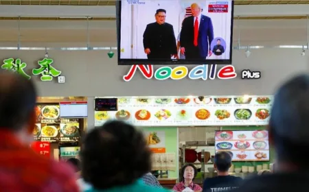 Kerja Pesan Antar Online Paling Rawan Kecelakaan, Ojol Harus Waspada