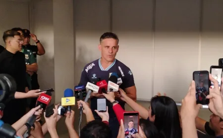 John Herdman Prediksi Laga Timnas Indonesia vs Saint Kitts Tidak Berjalan Sempurna