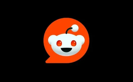 Reddit Perkenalkan Label [App] untuk Identifikasi Profil Bot dengan Jelas