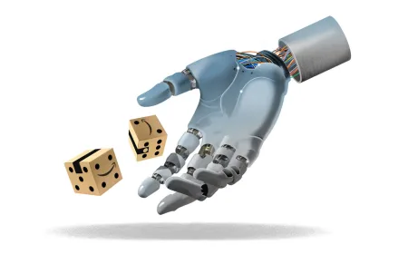 Taruhan Besar Amazon pada AI: Bisakah Strategi Ini Mengubah Segalanya?