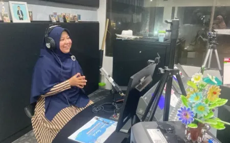 Sampaikan Kritik di Sosial Media: Pahami Aturan Agar Tetap Aman dan Efektif