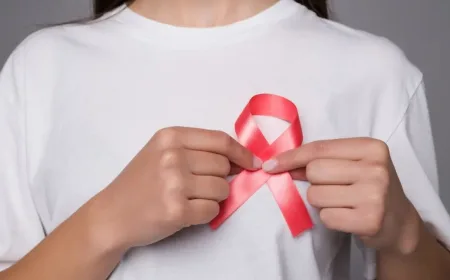 DPRD Jatim Sebut Kurangnya Edukasi Jadi Penyebab Tingginya Penyakit pada Perempuan Tulungagung