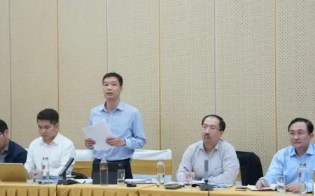 Pengelolaan Portal Hukum Nasional: Kunci Kelayakan dan Inovasi Teknologi AI