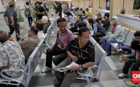 Diskon 50% Biaya Balik Nama Kendaraan di Bengkulu Selama Idul Fitri 2026