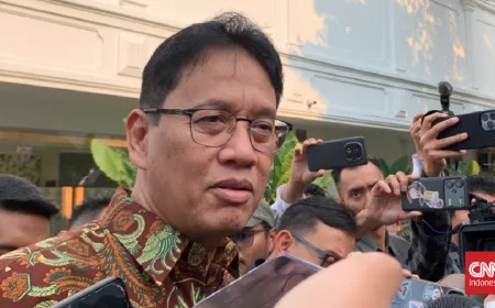 Kebijakan WFH Segera Diumumkan: Wajib untuk Pemerintah, Swasta Hanya Imbauan