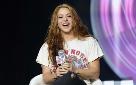 6 Konser dan Event Besar Batal Akibat Perang Iran vs AS-Israel