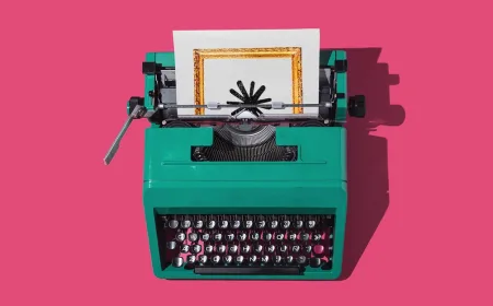 Anthropic Sponsori Pameran Monet: Apa Makna Kolaborasi AI dan Seni Klasik?