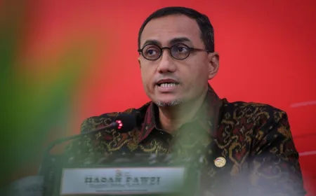 OJK Targetkan Aturan Free Float 15 Persen Berlaku Akhir Maret 2026