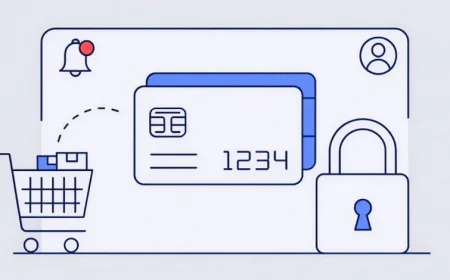 Skimmer WebRTC Bypass CSP Curi Data Pembayaran di Situs E-Commerce