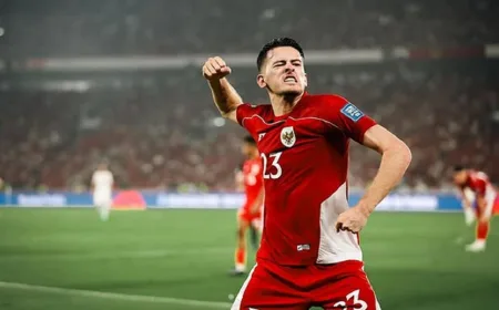 Pesawat Justin Hubner Pemain Timnas Indonesia Alami Masalah Teknis, Ini Kronologinya