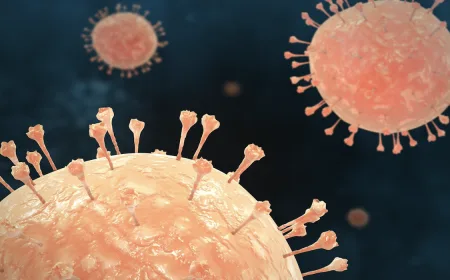 Virus Panleukopenia: Penyakit Mematikan di Balik Kematian Anak Harimau Bandung