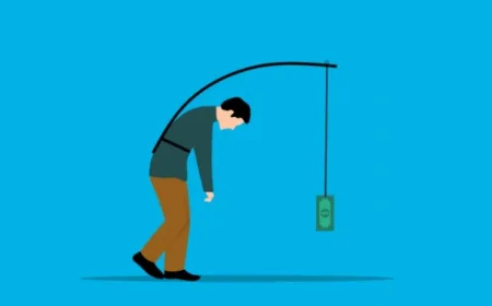 Narasi 'Back to Reality' di Media Sosial Pasca Lebaran: Menyamarkan Keragaman Pengalaman