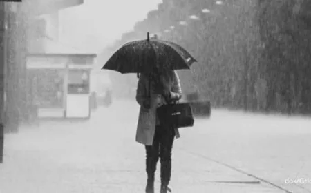 Pemprov DKI Siagakan Ratusan Pompa Antisipasi Cuaca Ekstrem Maret 2026