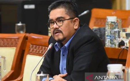 Penurunan Kecelakaan Saat Lebaran 2026: Kerja Keras Polri yang Patut Diapresiasi