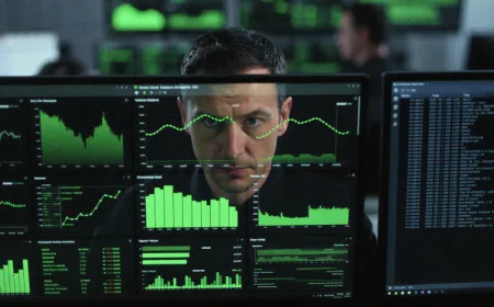 Validasi Pertahanan Keamanan Anda dengan Uji Serangan Nyata: Webinar Eksklusif