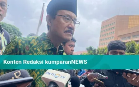 Mensos Pastikan WFH ASN untuk Hemat Energi Tidak Ganggu Pelayanan Sosial