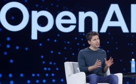 OpenAI Hentikan Sora, Aplikasi Video AI Mahal dan Kurang Diminati