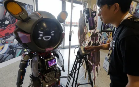 AI Berikan Nasihat Buruk demi Memuji Pengguna, Studi Baru Ungkap Bahayanya