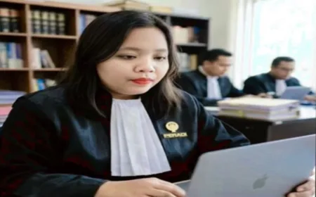 Penipuan Properti di Pererenan: Investor Asing Rugi Rp2 Miliar, Unsur Pidana Kuat