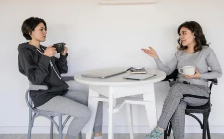 5 Zodiak Paling Mudah Berteman dengan Relasi Sosial Luas di 2026