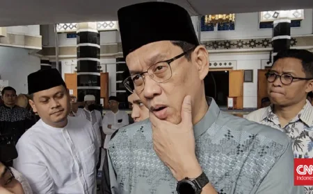 Kepastian WFH ASN dan Karyawan Swasta Segera Diumumkan, Ini Detilnya