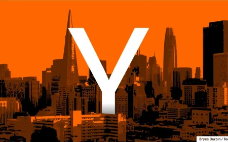 16 Startup Paling Menarik dari YC Winter 2026 Demo Day yang Wajib Diketahui
