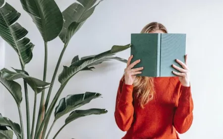 10 Negara dengan Skor IQ Tertinggi Dunia 2026, Posisi Indonesia Terungkap