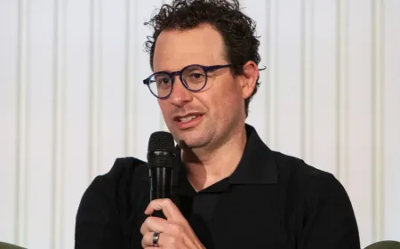 Anthropic Uji Model AI Baru 'Mythos' dengan Kemampuan Revolusioner Setelah Bocor Data