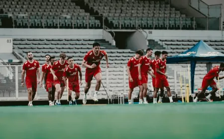 Prediksi Elkan Baggott Jadi Starter Timnas Indonesia vs Saint Kitts and Nevis, Duet Bareng Jay Idzes?