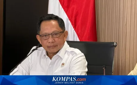 Pembangunan Huntap Korban Banjir Sumatera: Dana Rp 60 Juta atau Skema Komunal Pemerintah