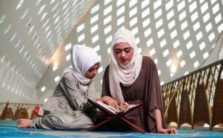 Kebaikan Dimulai dari Empati dan Kepedulian Sosial: Kunci Harmoni Masyarakat