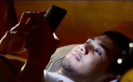 Ramadhan dan Media Sosial: Pesan Bijak Penyuluh Agama untuk Ibadah Berkualitas