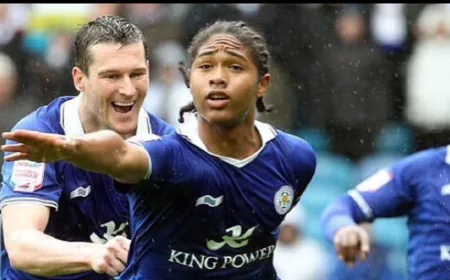 Harry Panayiotou, Bintang Saint Kitts and Nevis di Liga Inggris, Dibujuk Main di Liga Indonesia