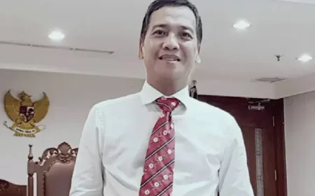 Teror Penyiraman Air Keras pada Aktivis KontraS: Dimensi Hukum dan Kekuasaan